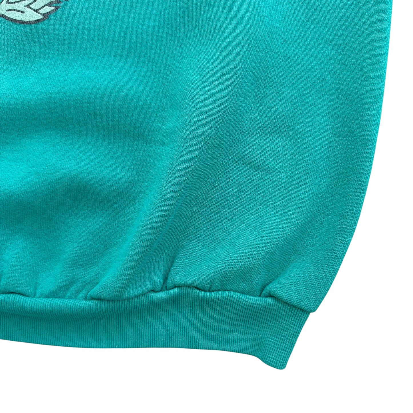 1990's Ohio State Crewneck Sweatshirt - L