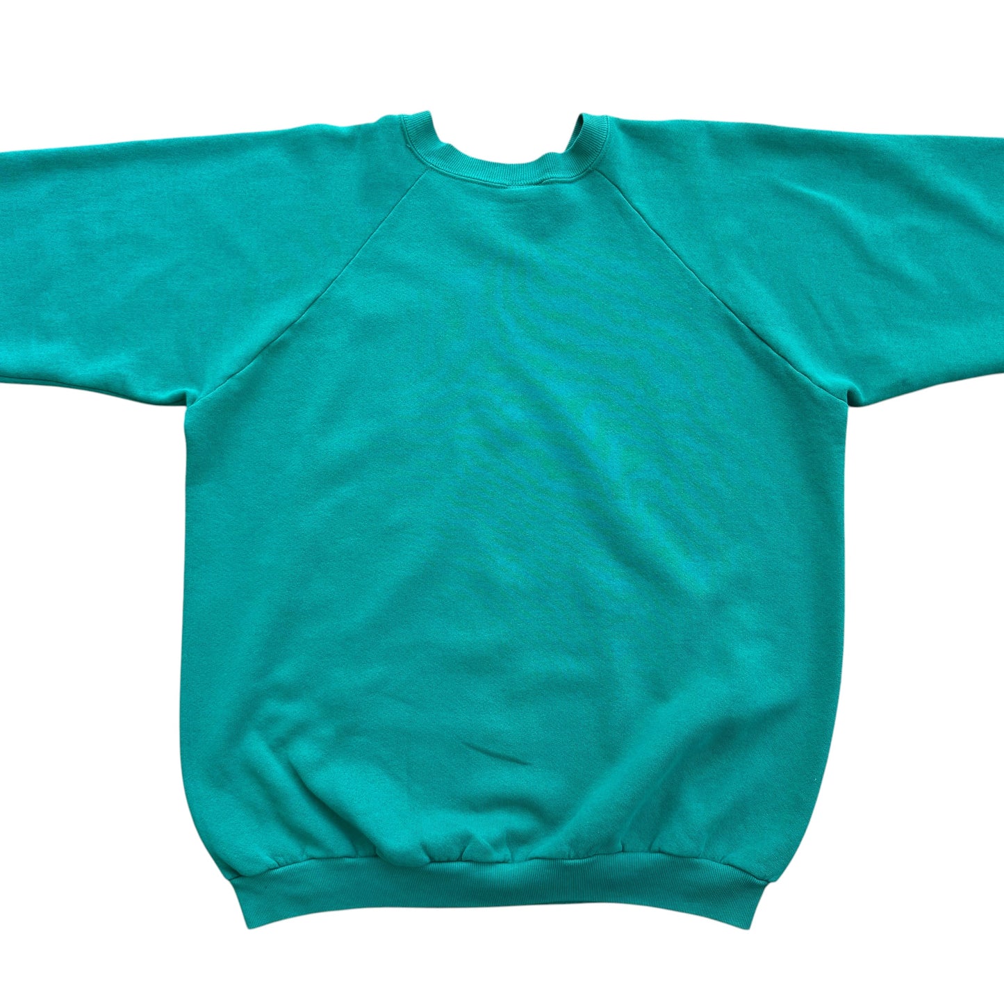1990's Ohio State Crewneck Sweatshirt - L