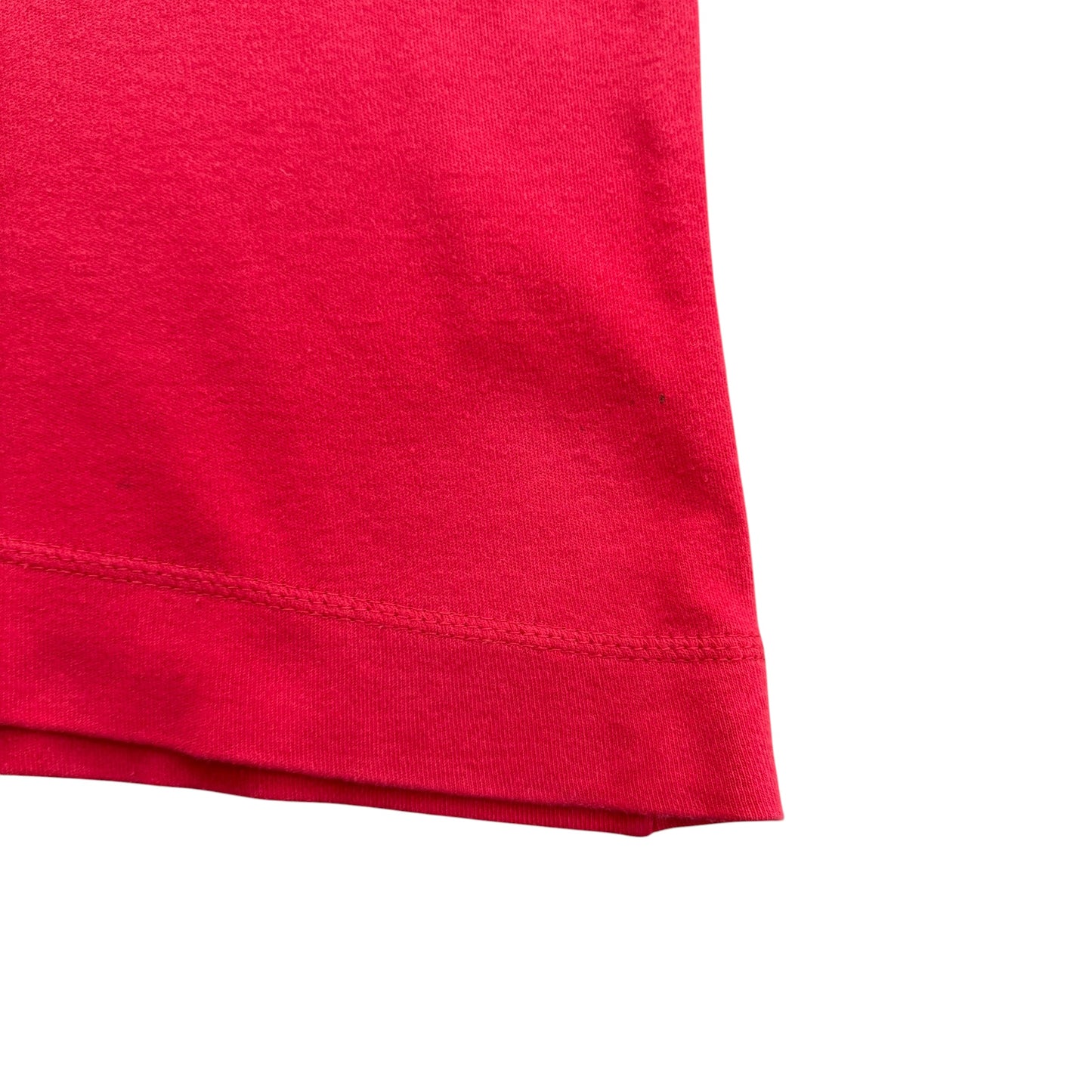 Y2K Women's Diesel T-shirt - L