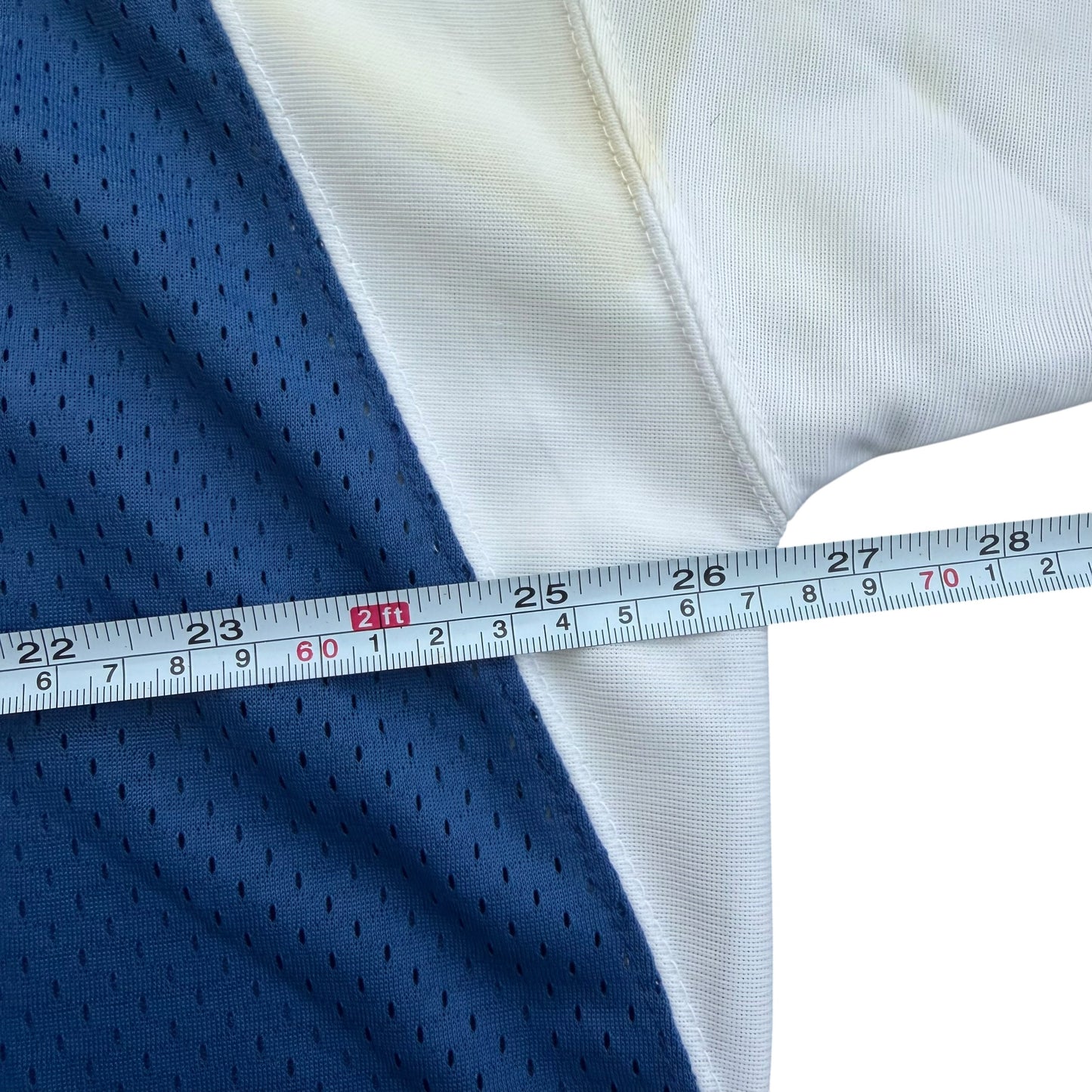 1990s Dallas Cowboys #22 NFL Jersey - XL