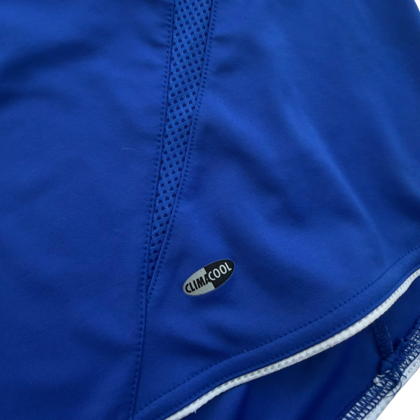 2006 Chelsea FC - Adidas Home Jersey - XL