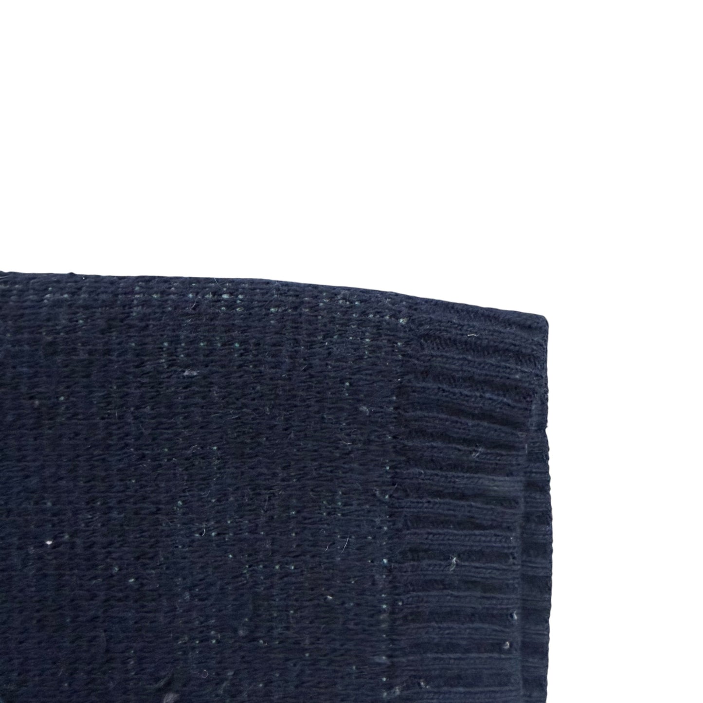 1990’s Oxbow Knit Sweater - M