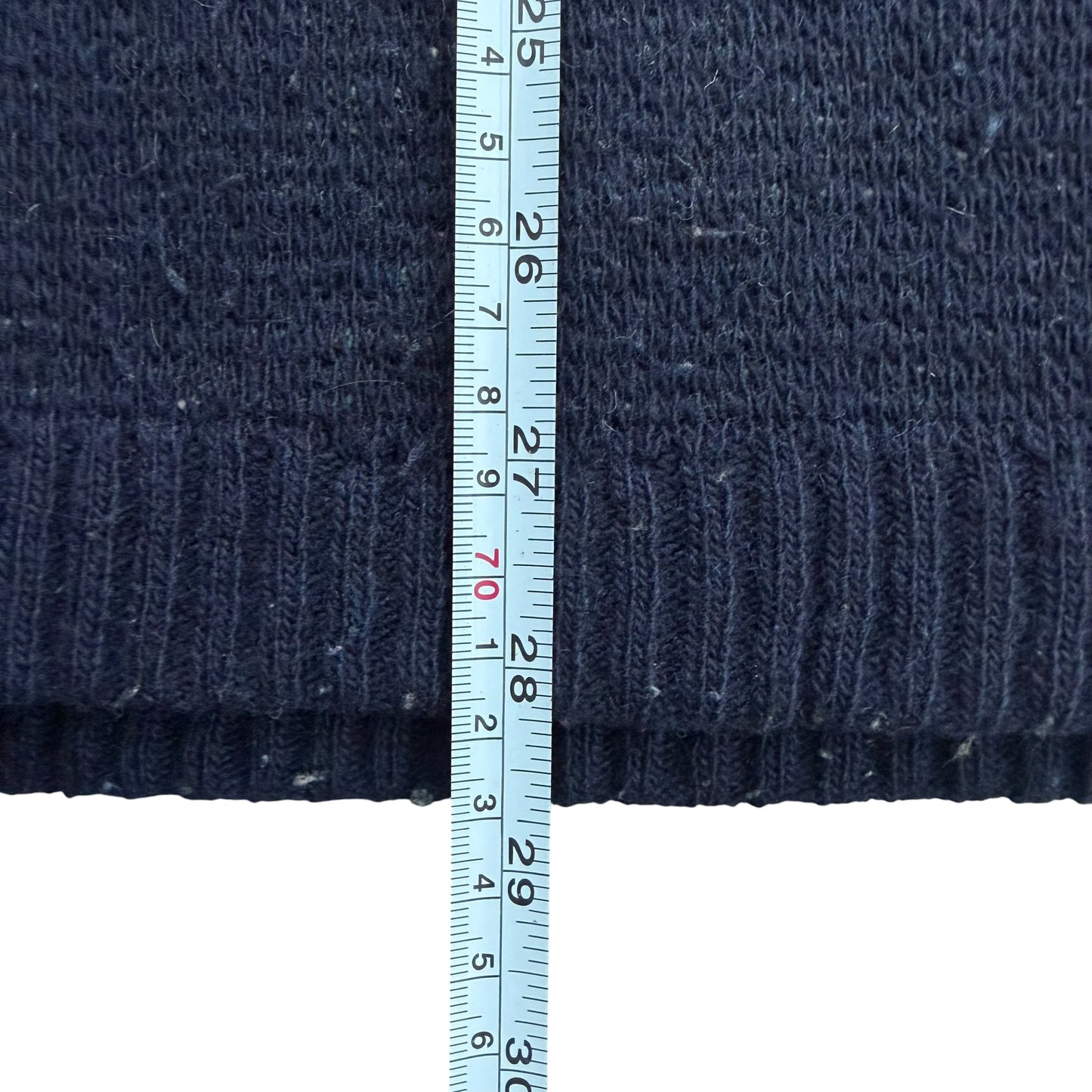 1990’s Oxbow Knit Sweater - M