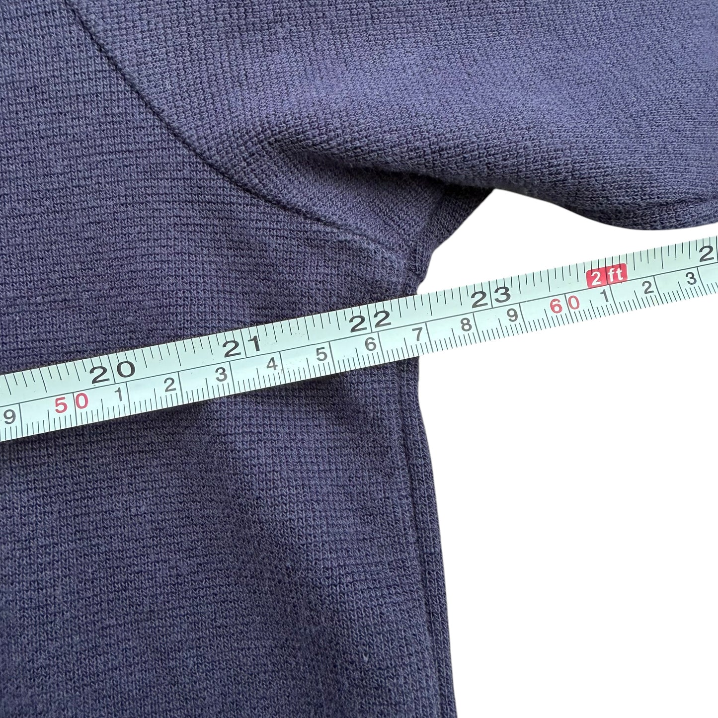 1970's German Bundeswehr - Army Track Jacket - L