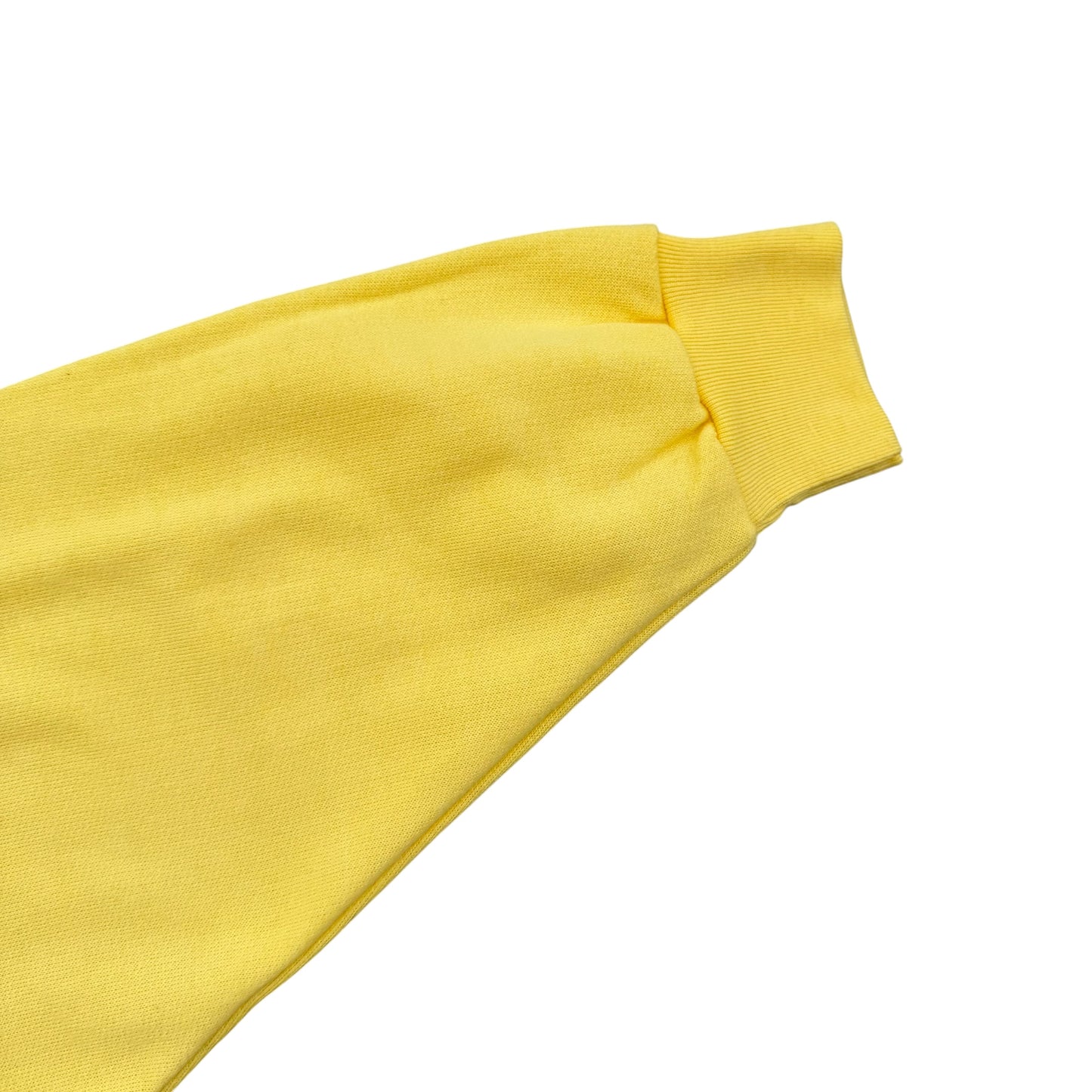 1980's Metzeler - Magic Wheels Sweatshirt - M