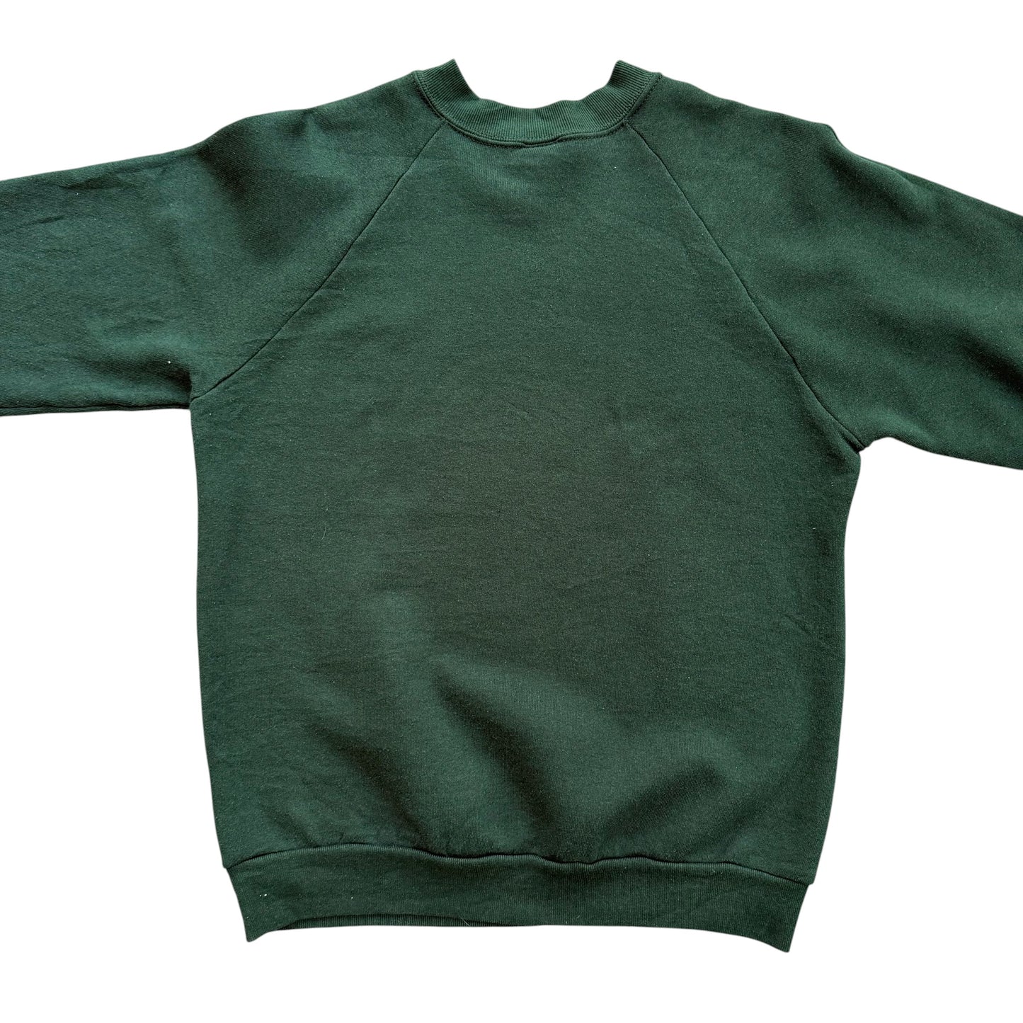1990's Cape May - New Jersey Souvenir Sweatshirt - M