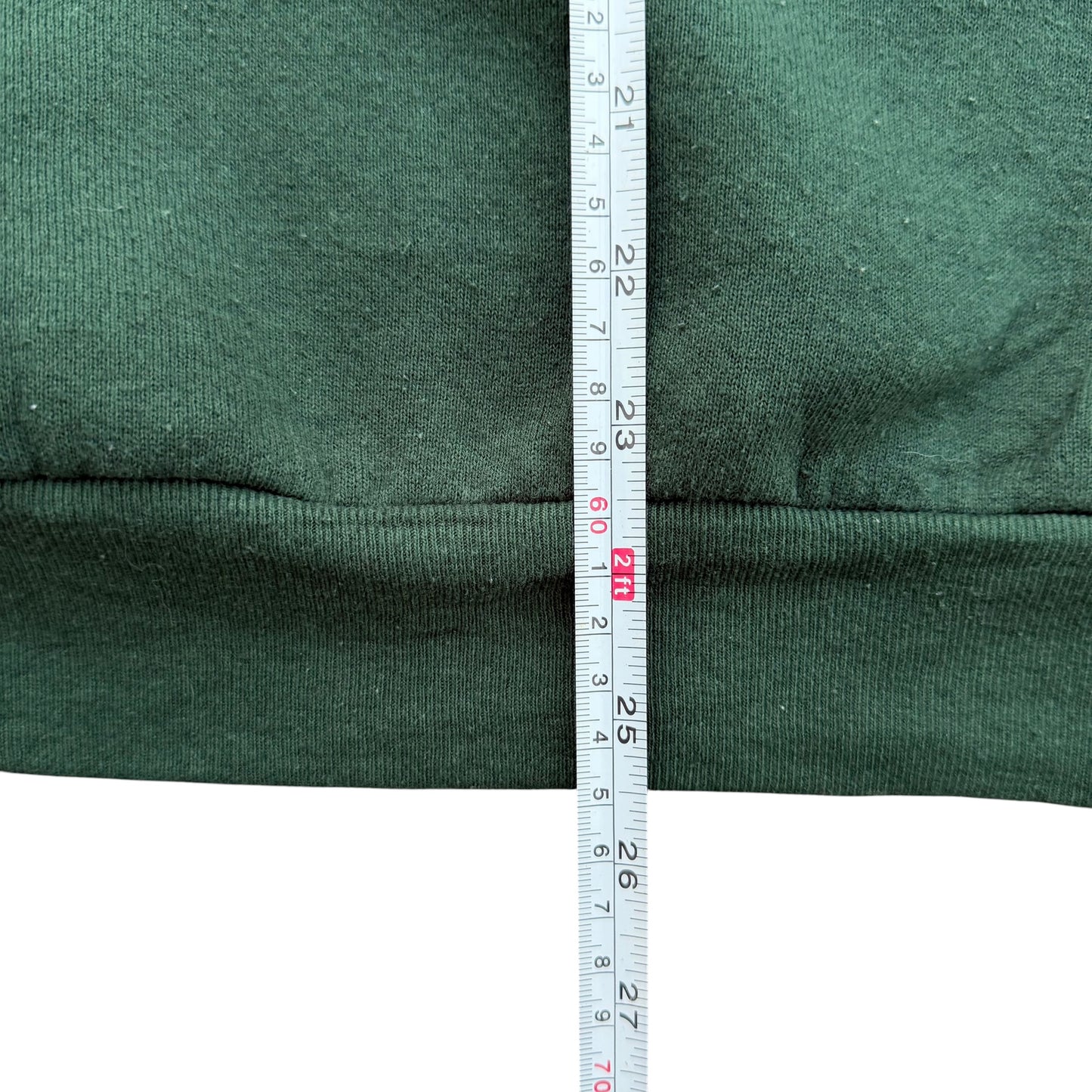 1990's Cape May - New Jersey Souvenir Sweatshirt - M