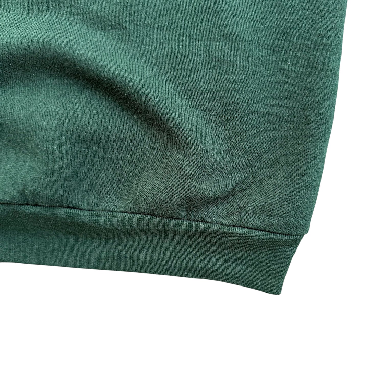 1990's Cape May - New Jersey Souvenir Sweatshirt - M