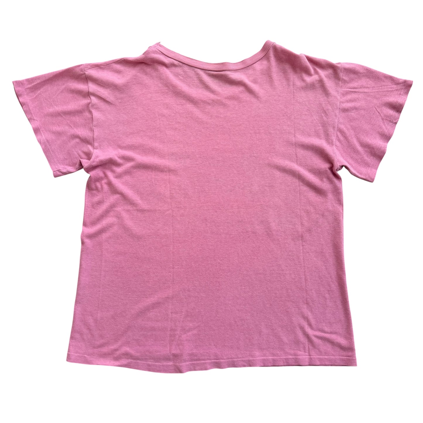 Vintage 1980's Surfing - Puding California T-Shirt - L