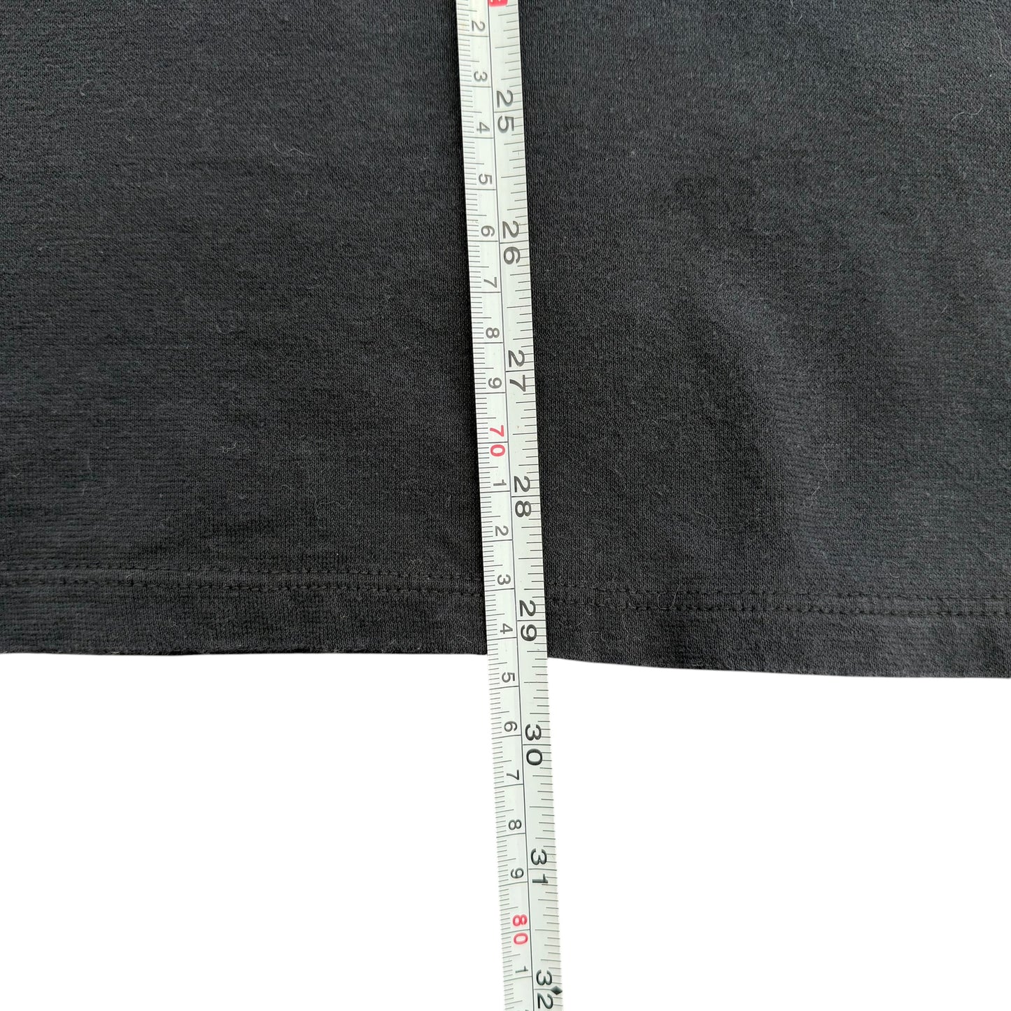 1999 Wile E. Coyote Golf - Looney Tunes T-Shirt - L
