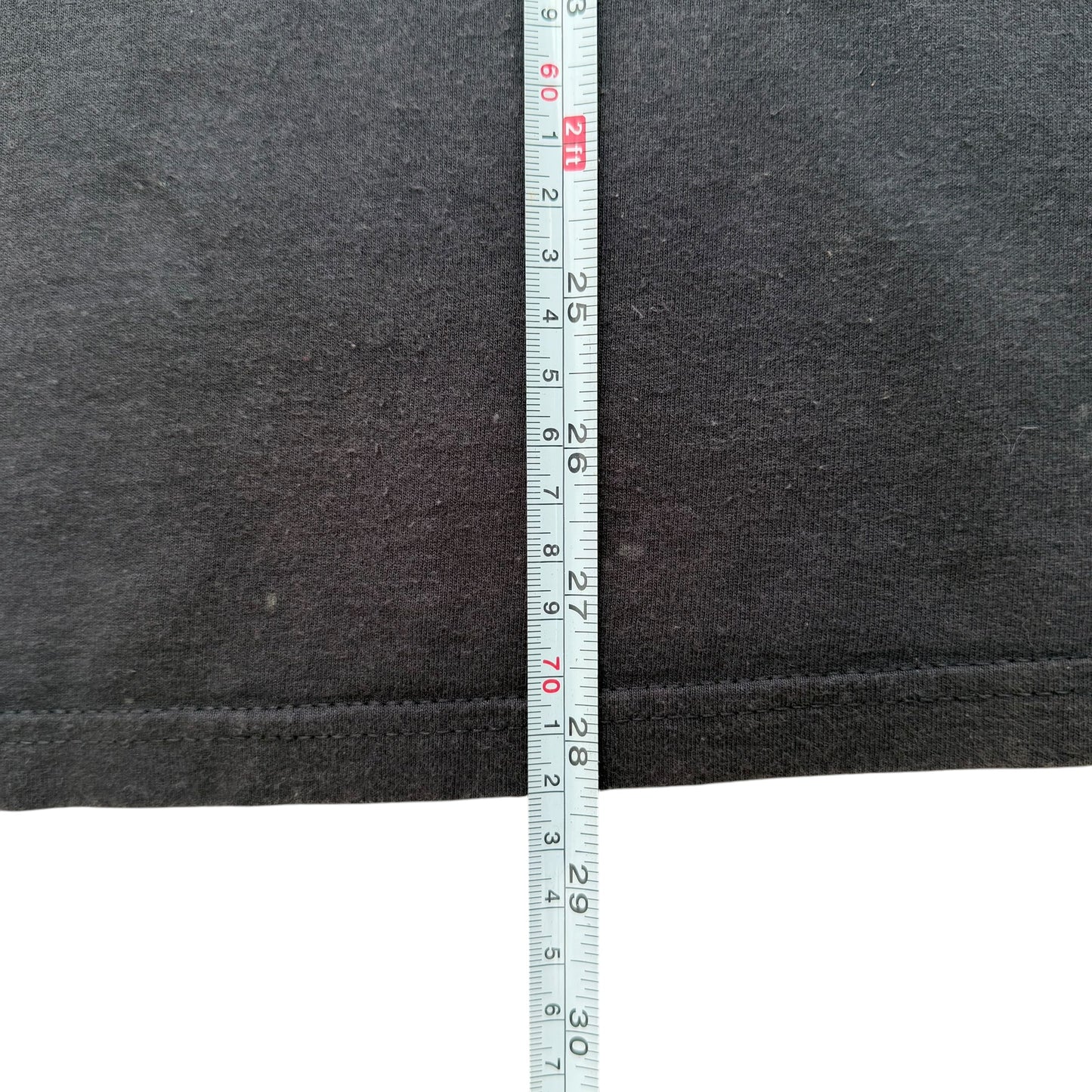 2005 Casshan Anime - Kyashan Graphic T-shirt - M