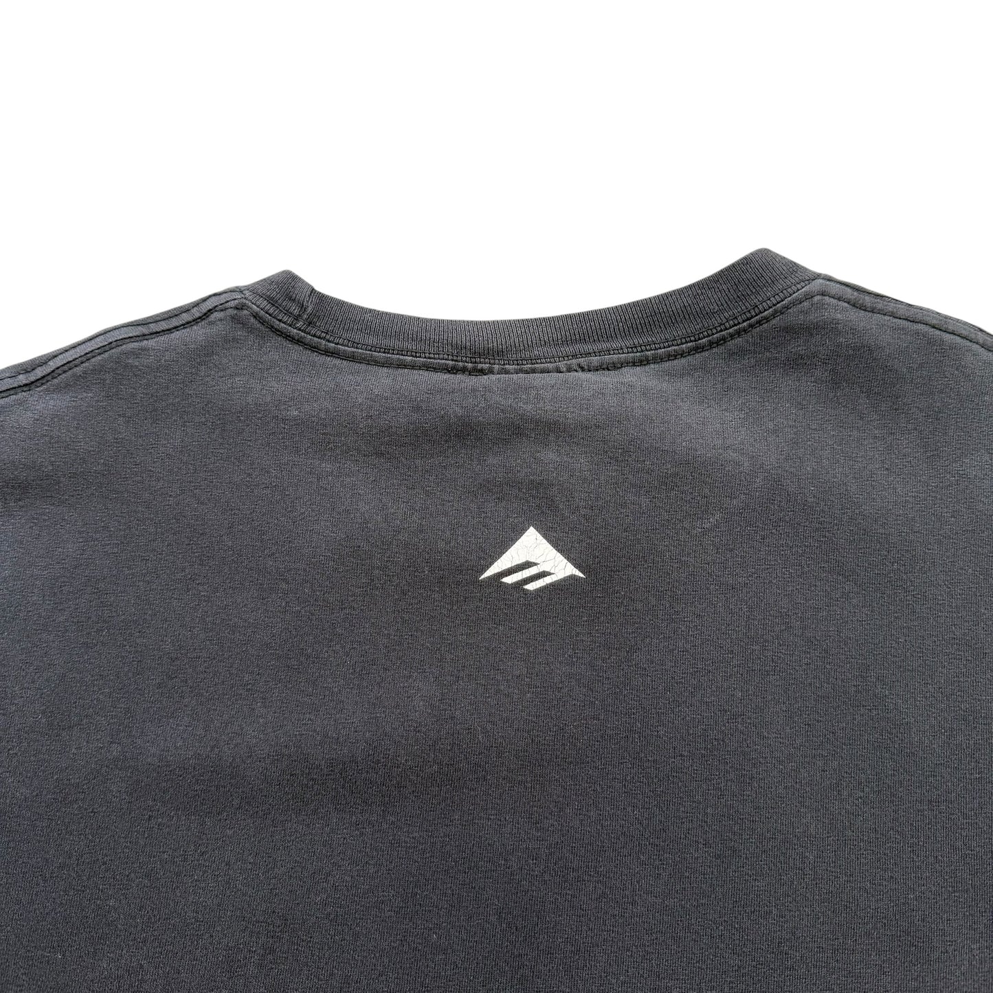 Early 2000's Emerica T-Shirt - L