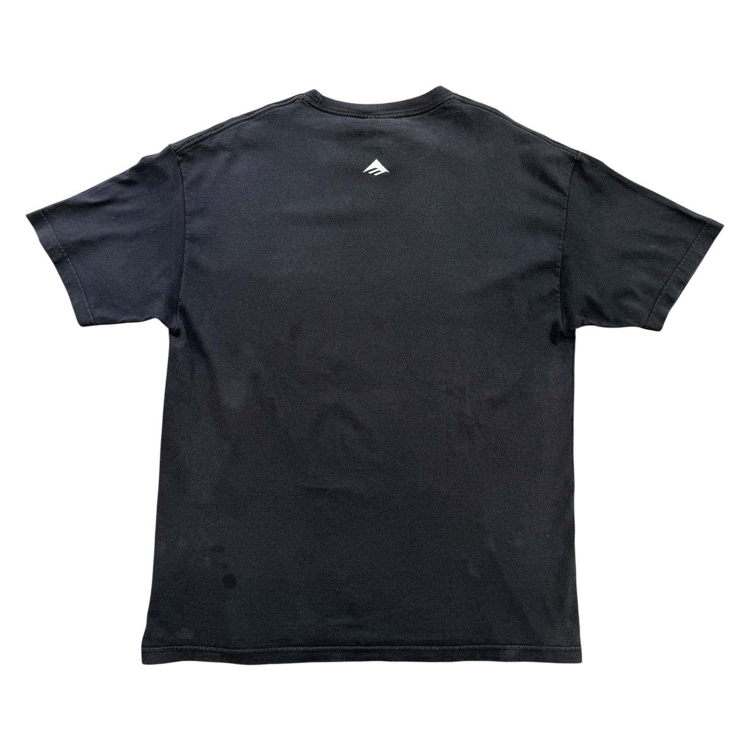 Early 2000's Emerica T-Shirt - L