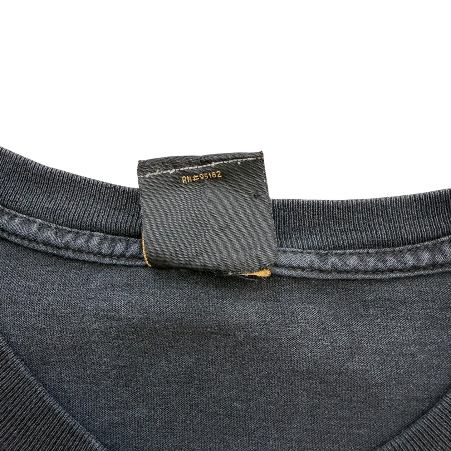 Early 2000's Emerica T-Shirt - L