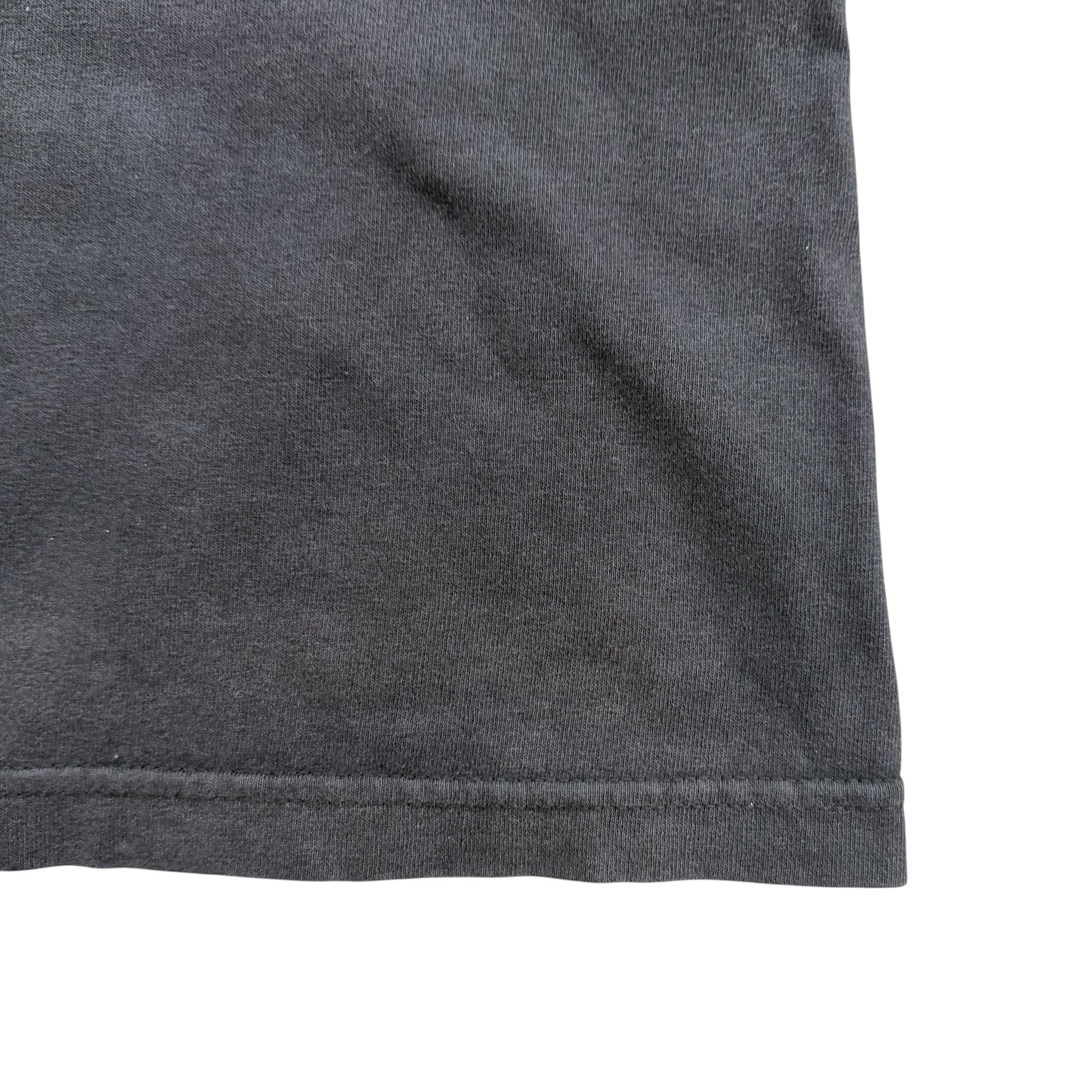 Early 2000's Emerica T-Shirt - L