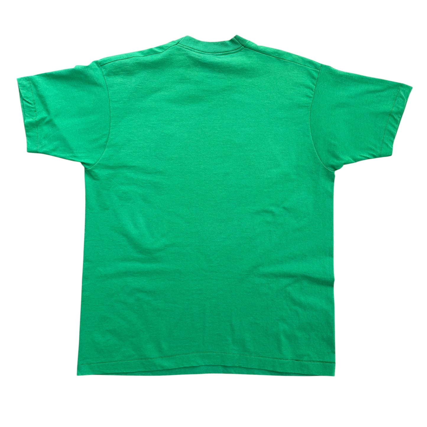 1993 Stark County Bicycle Club - Found T-Shirt - XL