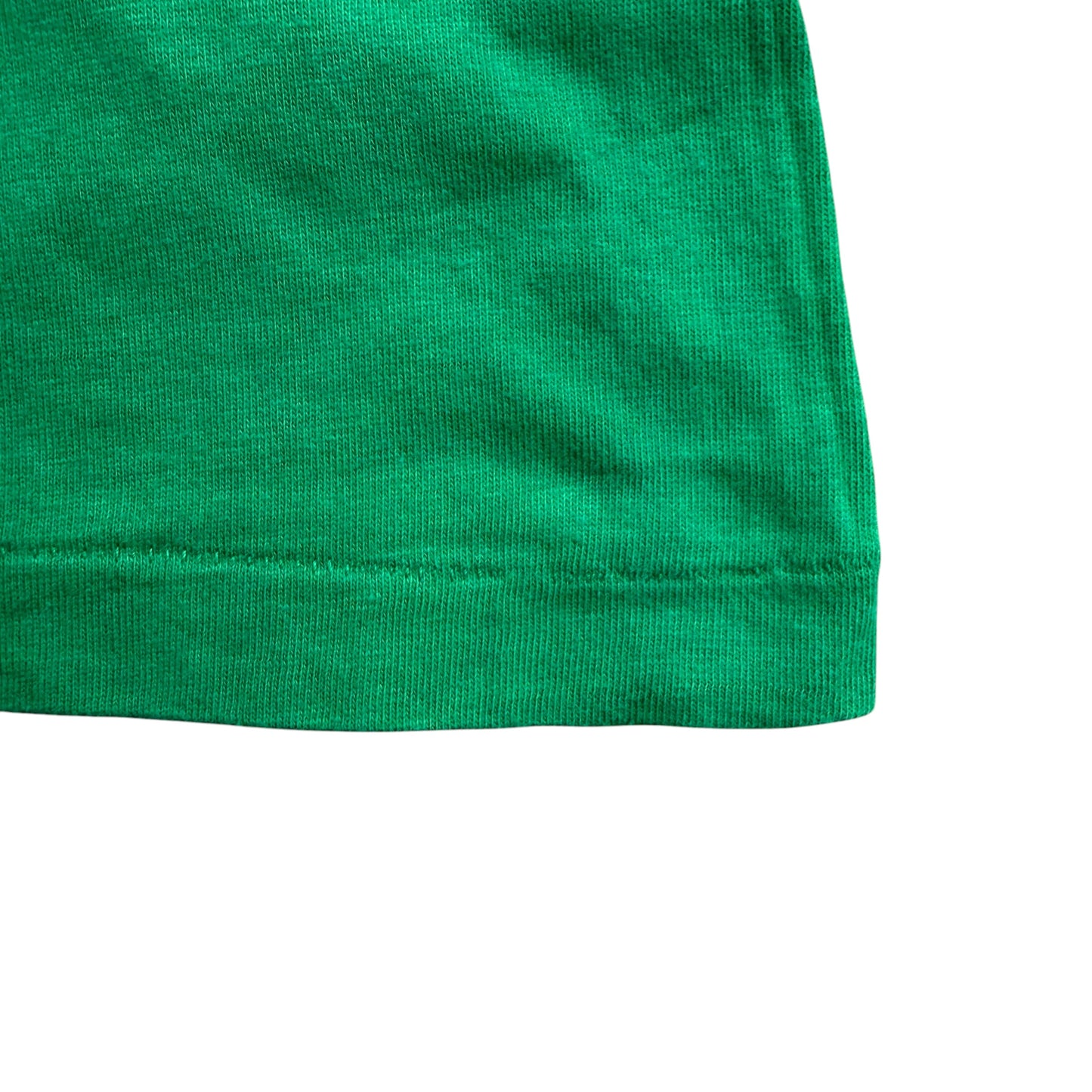 1977 Class of 77 - Senior Memory T-shirt - L