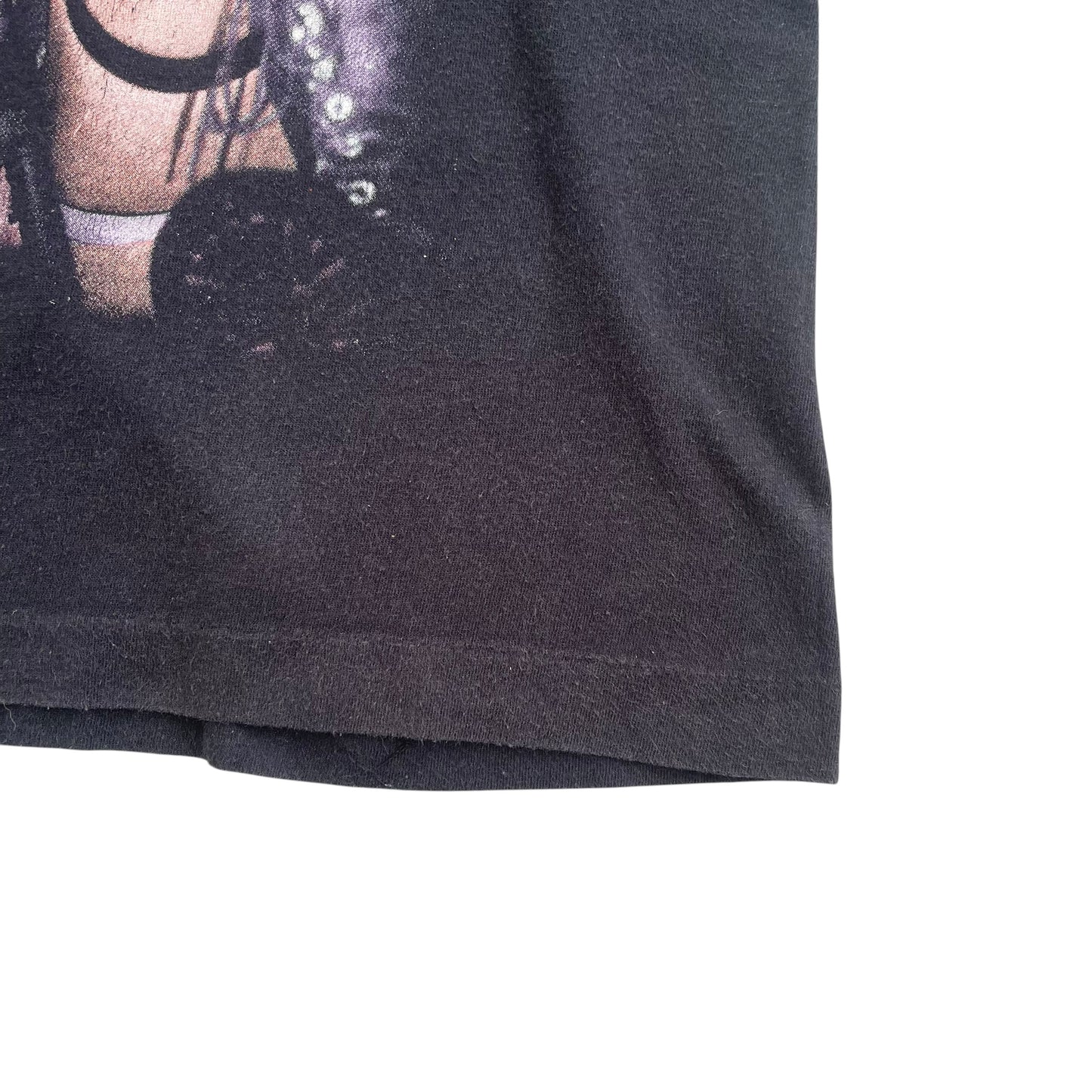 1990’s Marilyn Manson - Dried Up, Tied and Dead to the World T-shirt - XL