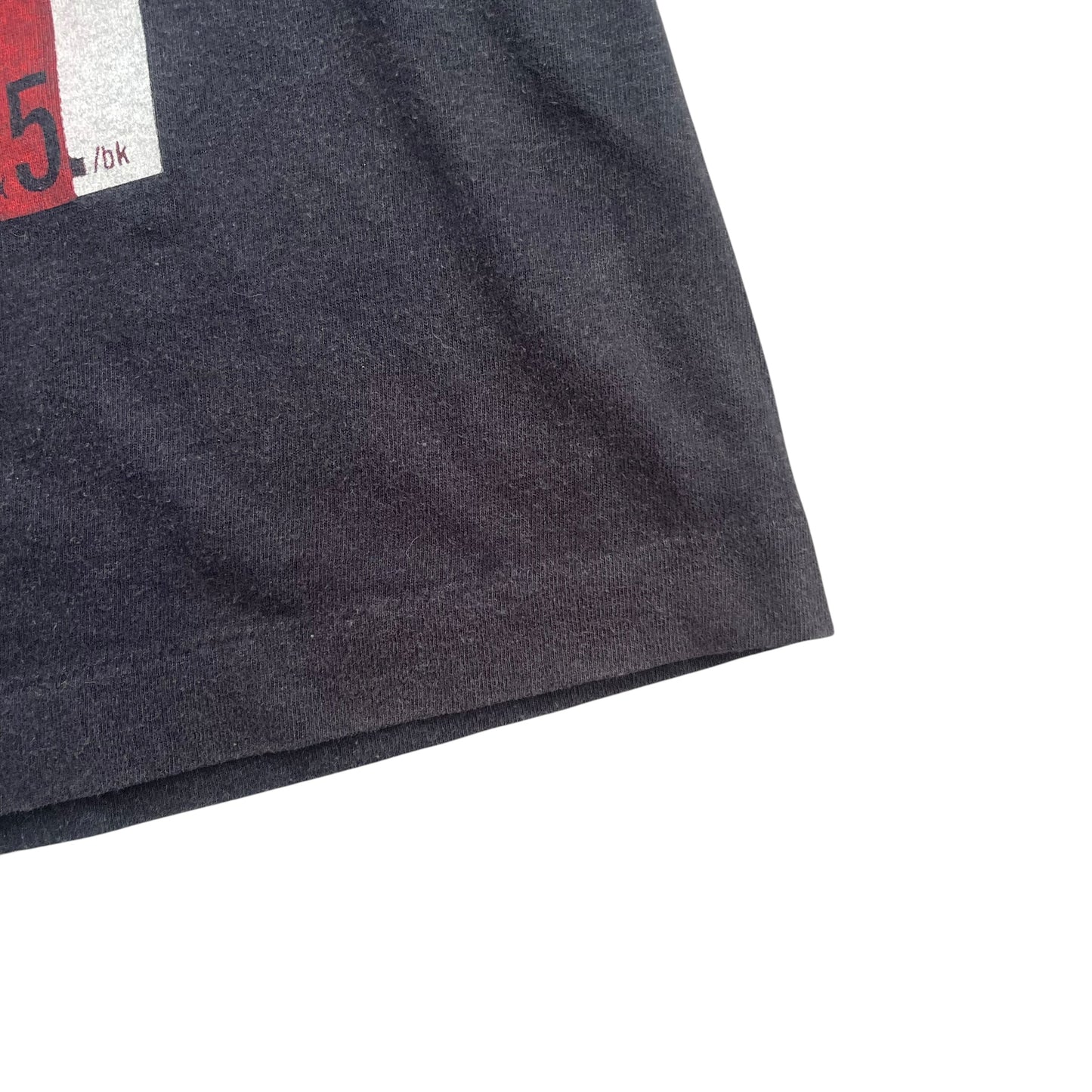 1990’s Marilyn Manson - Antichrist Superstar T-shirt - XL