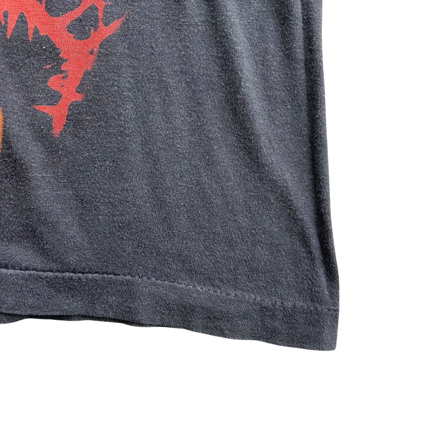 1990's Sepultura - Roots Bootleg T-shirt - L