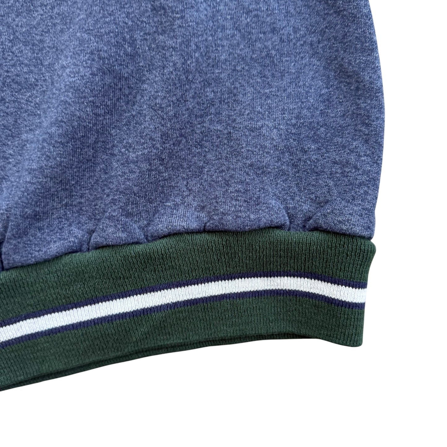 1990’s Dallas Cowboys Sweatshirt - L
