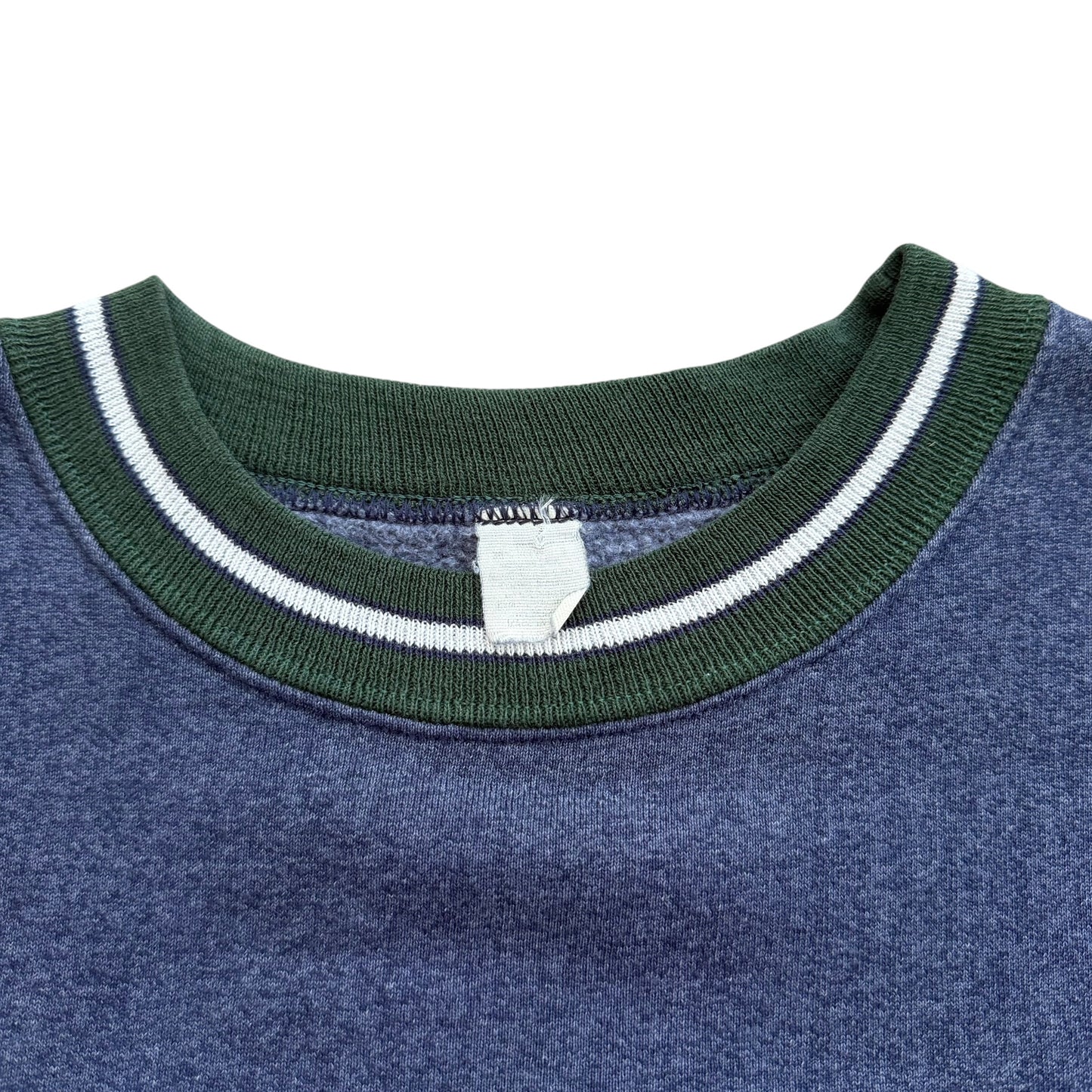 1990’s Dallas Cowboys Sweatshirt - L