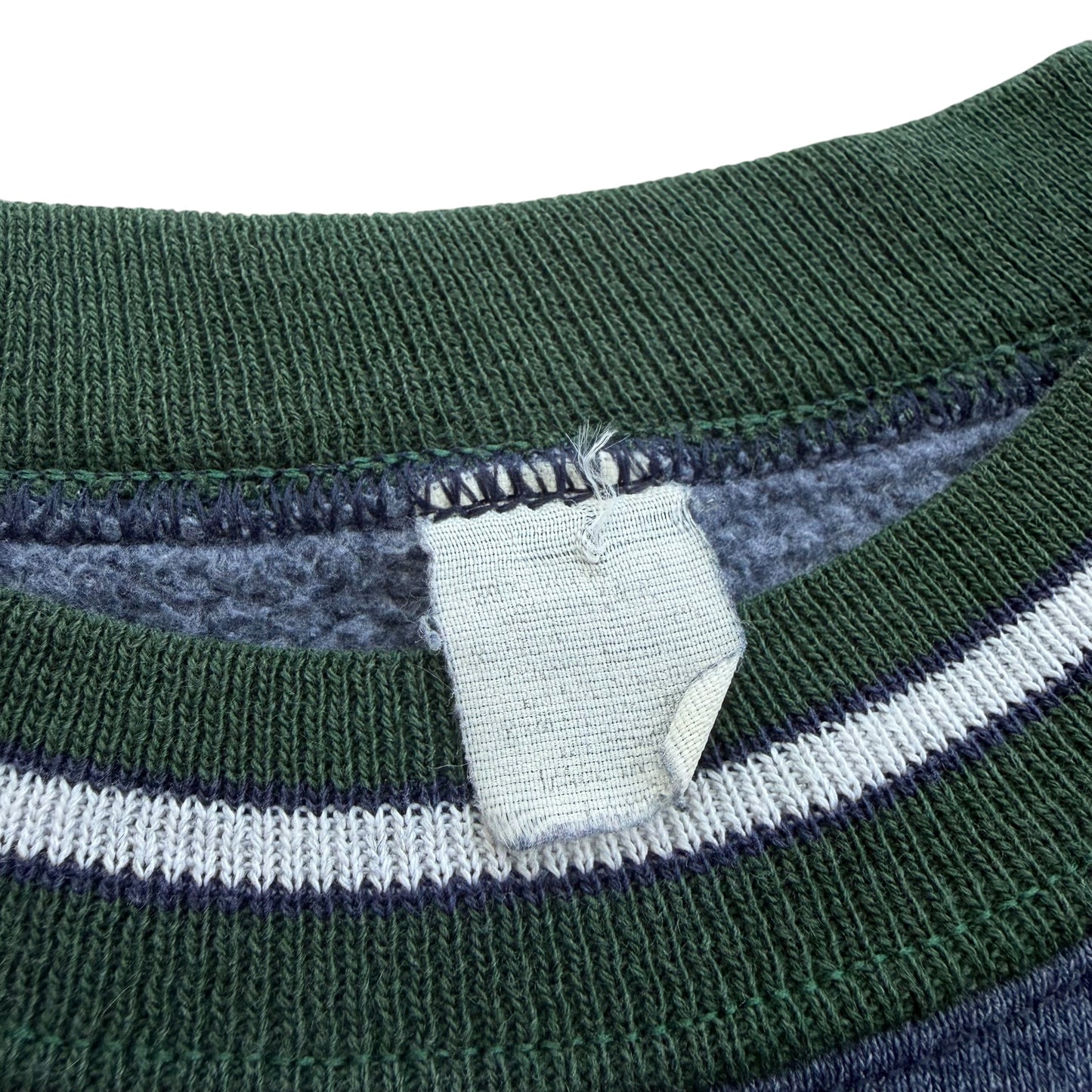1990’s Dallas Cowboys Sweatshirt - L