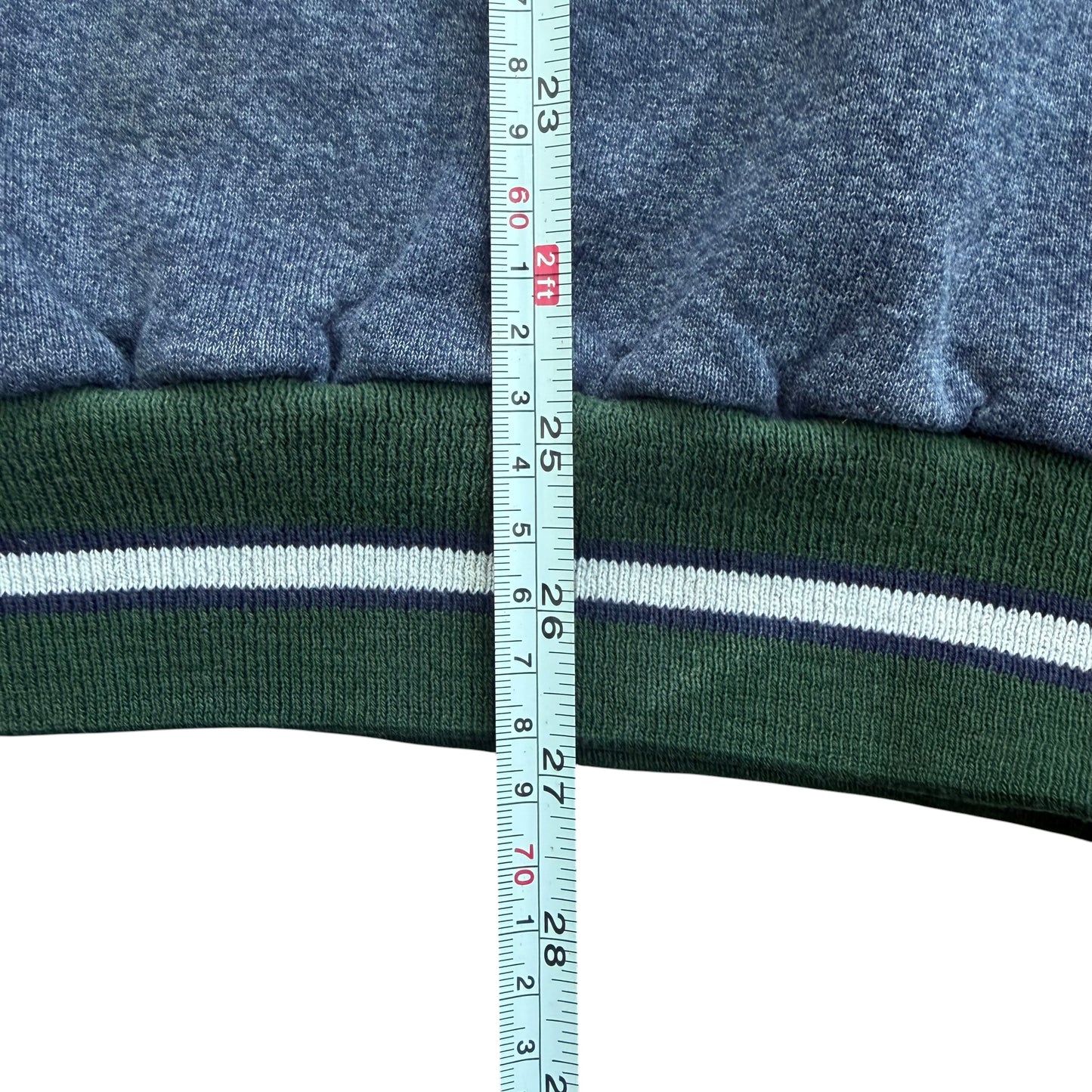 1990’s Dallas Cowboys Sweatshirt - L