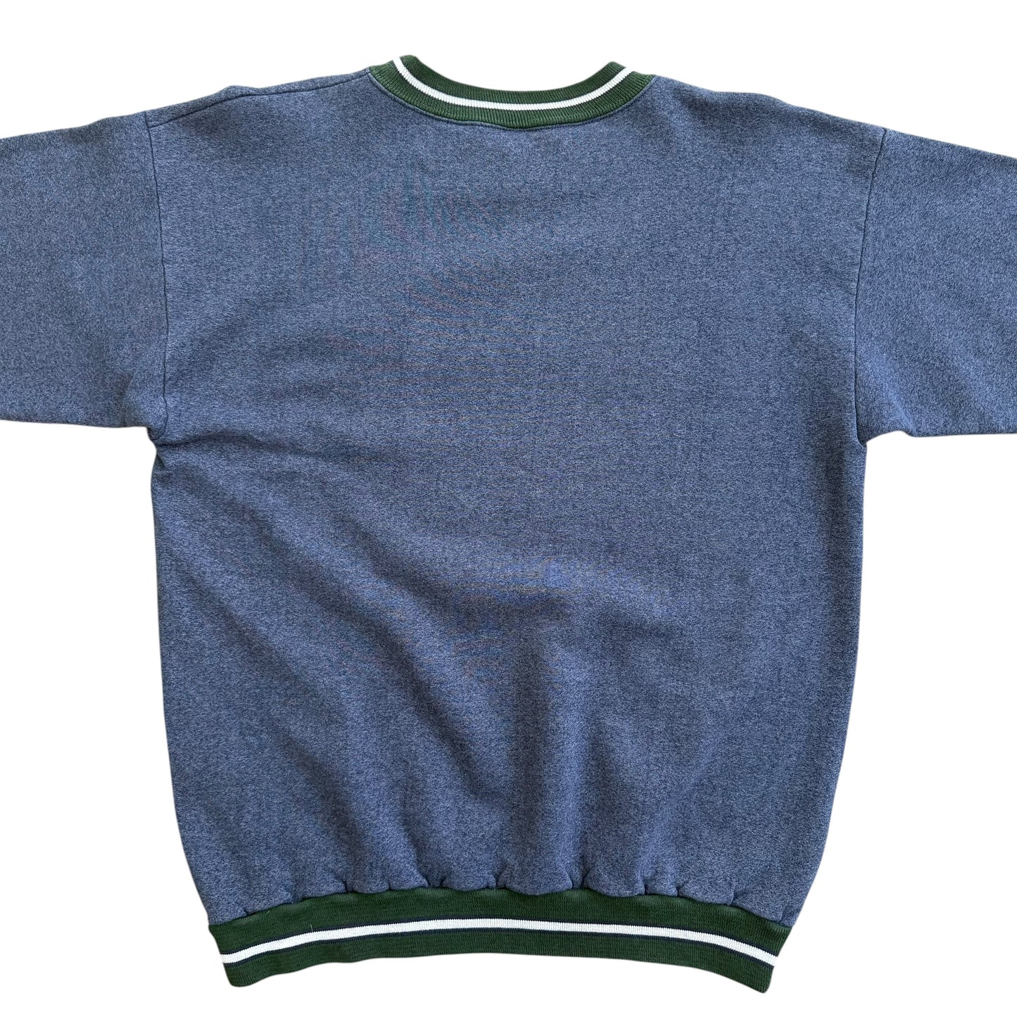 1990’s Dallas Cowboys Sweatshirt - L