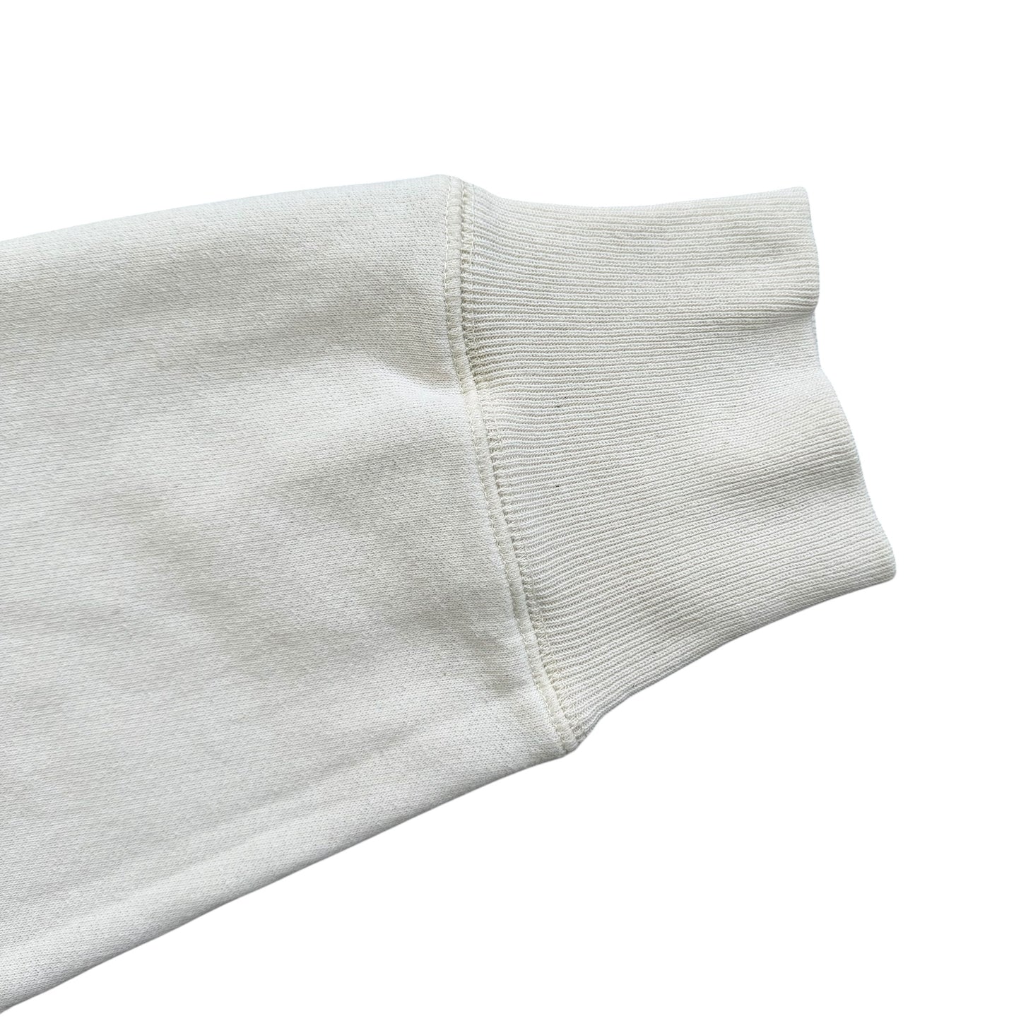 1990's Polo Sport Ralph Lauren - Double Pocket Crewneck - L