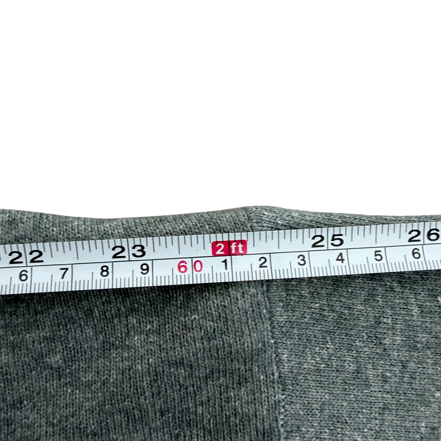 1990's C.P. Company- Ideas from Massimo Osti Knitted Polo Sweater - L