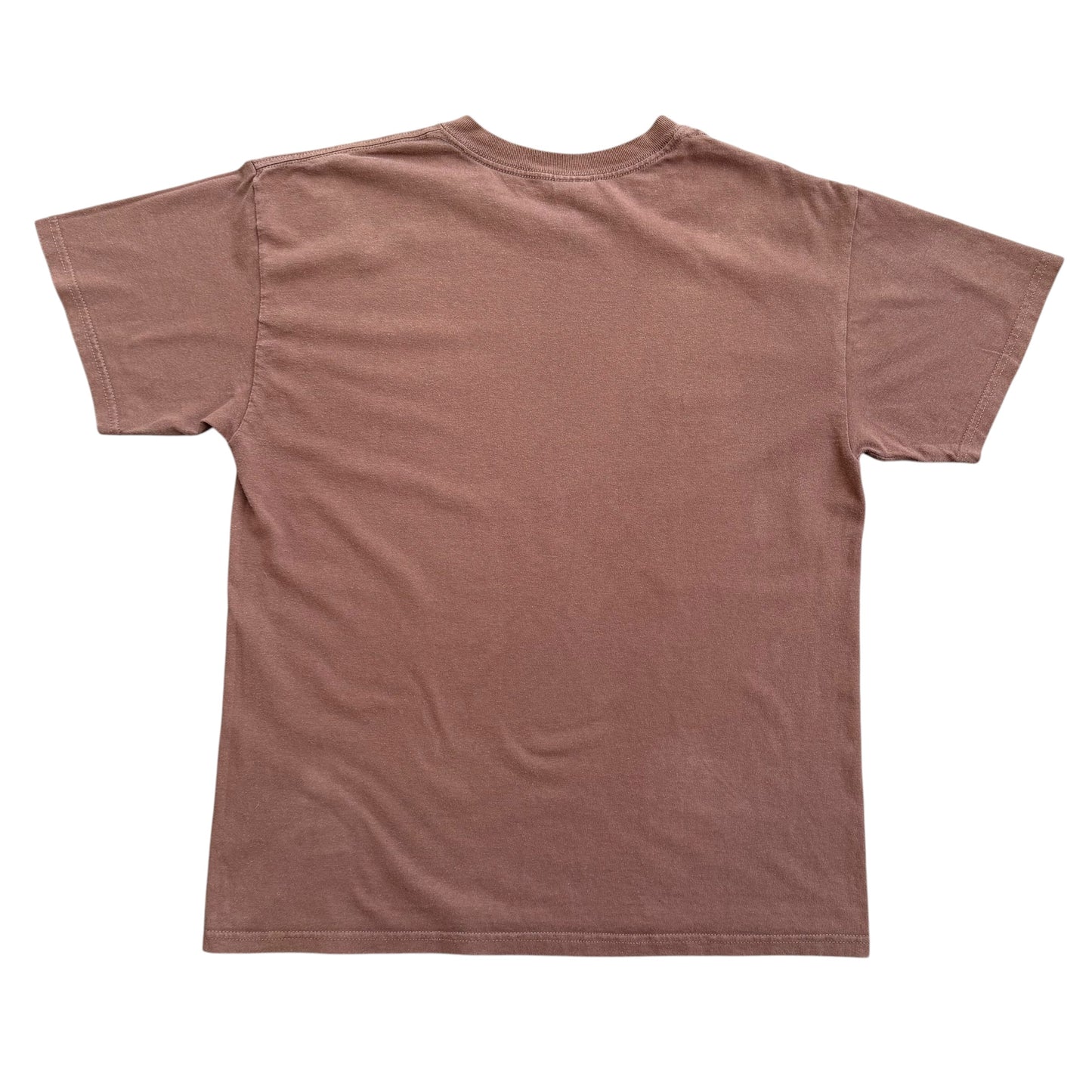 2006 Mr Benn Gladiators - Cartoon T-Shirt - L