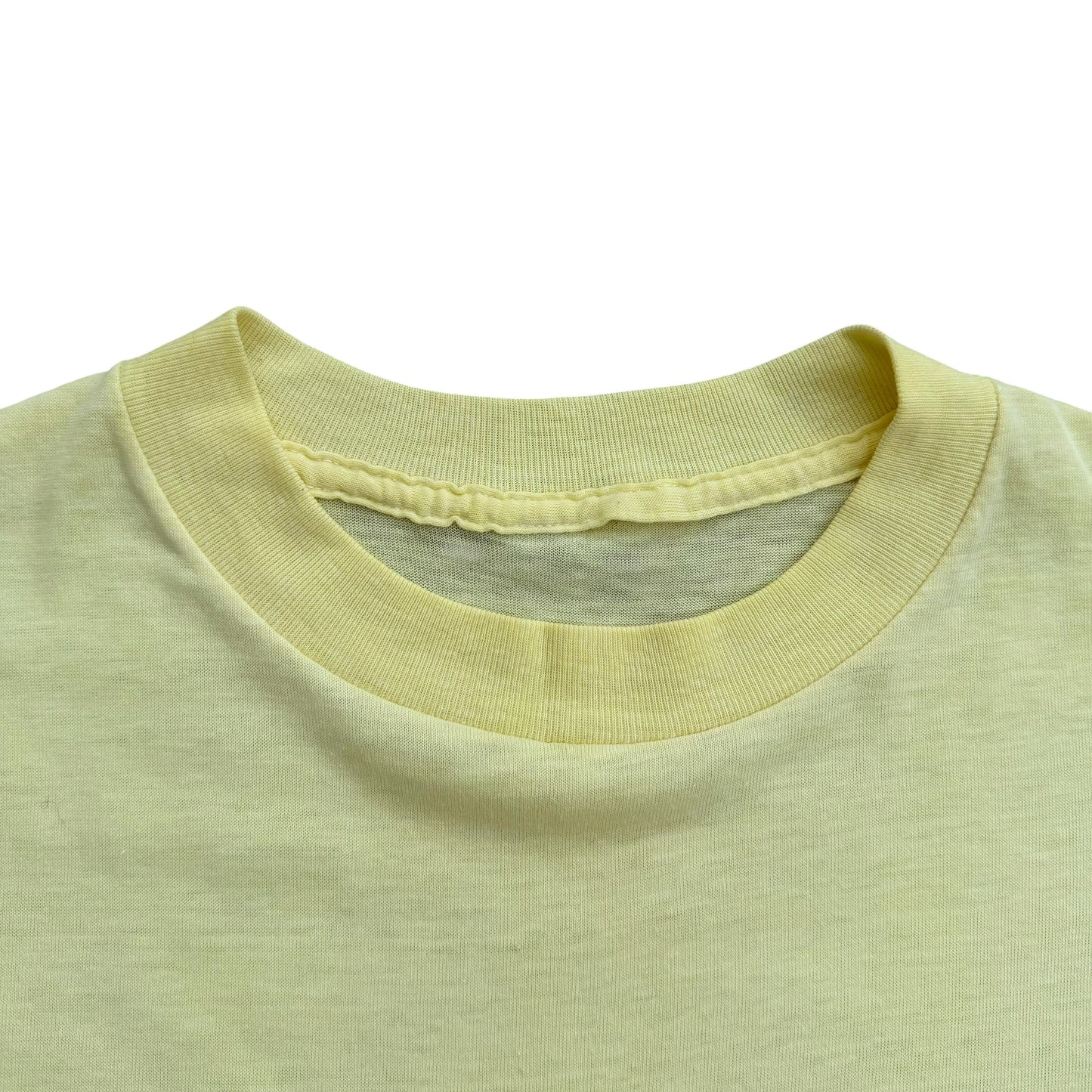 1970's New York - "It's The Real Thing" Coca-Cola Bootleg Tee - M