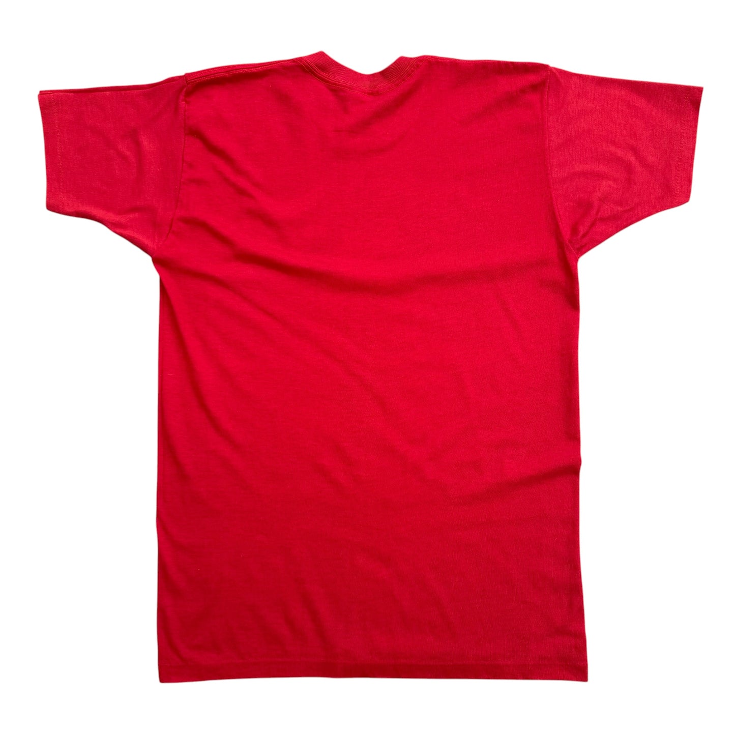 1978 America The Band - America Live Tour T-Shirt - M